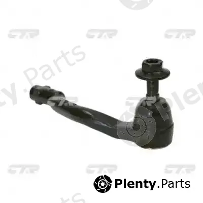 CTR CE0344R — Tie Rod End