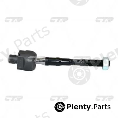 CTR CR0497 — Inner Tie Rod