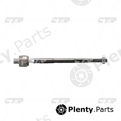 CTR CR0544 — Inner Tie Rod