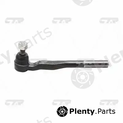 CTR CE0720 — Tie Rod End