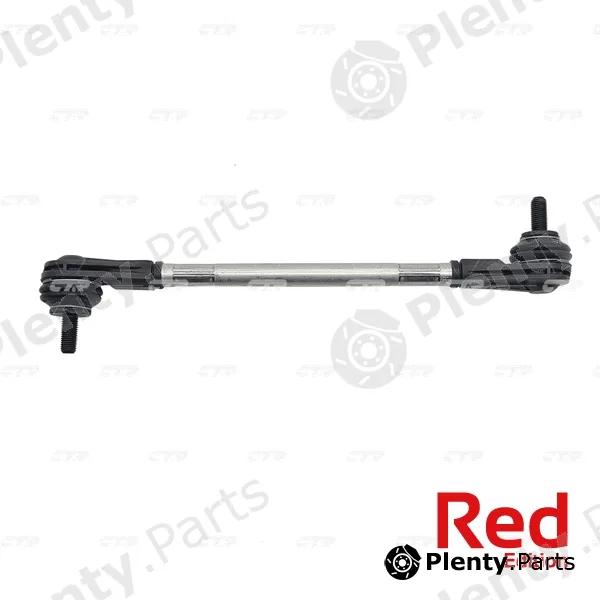 Link/Coupling Rod, stabiliser bar