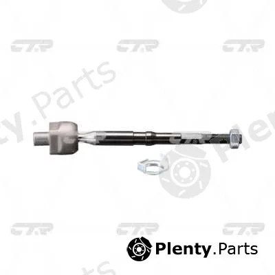 CTR CR0168 — Inner Tie Rod