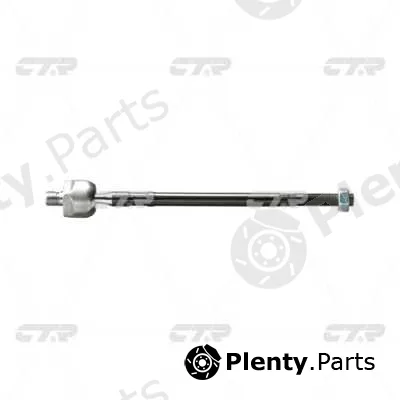CTR CR0253 — Inner Tie Rod