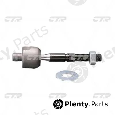 CTR CR0156 — Inner Tie Rod