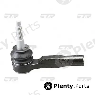 CTR CE0131 — Tie Rod End