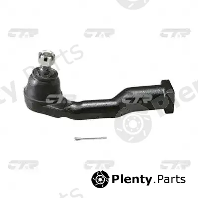 CTR CE0360L — Tie Rod End