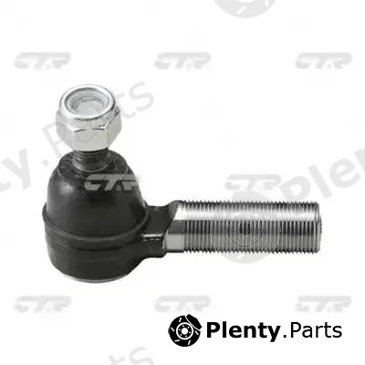 CTR CE0685 — Tie Rod End