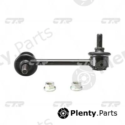 CTR CL0260R — Link/Coupling Rod, stabiliser bar