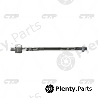 CTR CR0407 — Inner Tie Rod