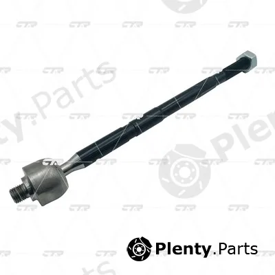 CTR CR0792 — Inner Tie Rod