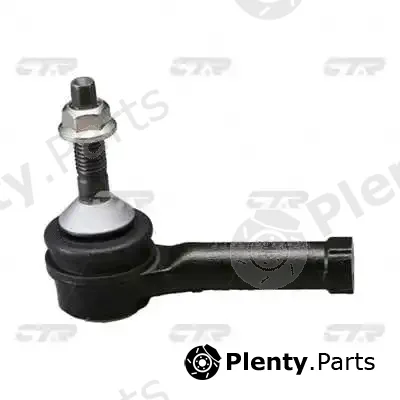 CTR CE0071 — Tie Rod End