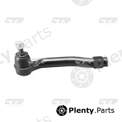 CTR CE0234 — Tie Rod End