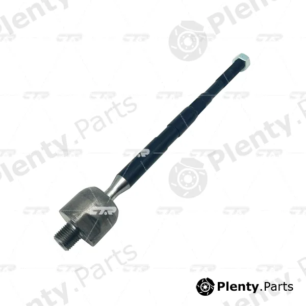 CTR CR0856 — Inner Tie Rod