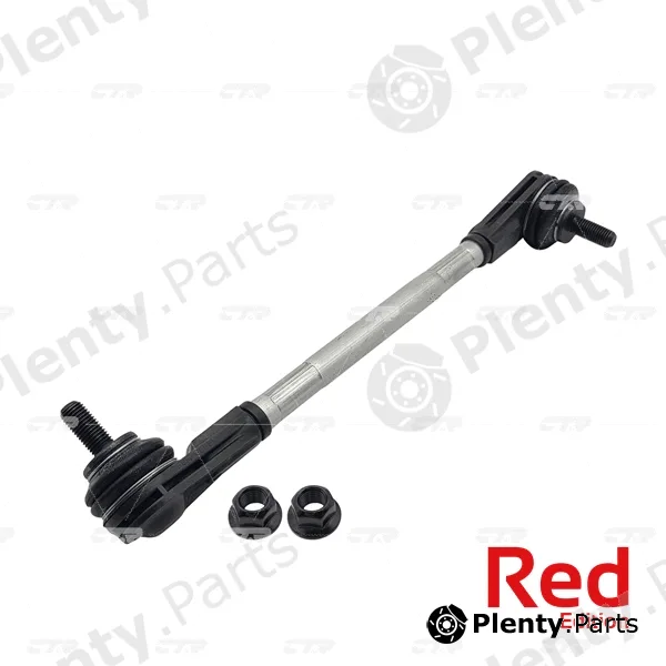 Link/Coupling Rod, stabiliser bar