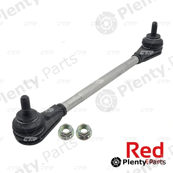 Link/Coupling Rod, stabiliser bar