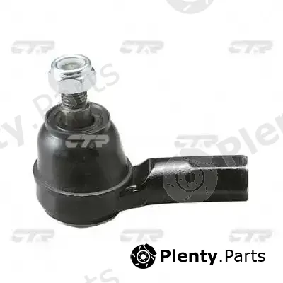 CTR CE0271 — Tie Rod End