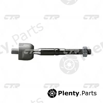 CTR CR0664 — Inner Tie Rod