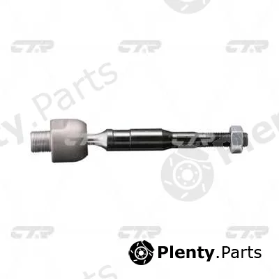 CTR CR0177 — Inner Tie Rod