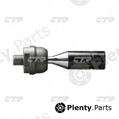 CTR CR0626 — Inner Tie Rod