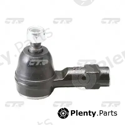 CTR CE0384 — Tie Rod End