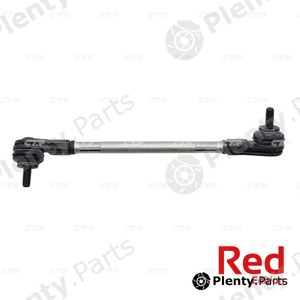 Link/Coupling Rod, stabiliser bar