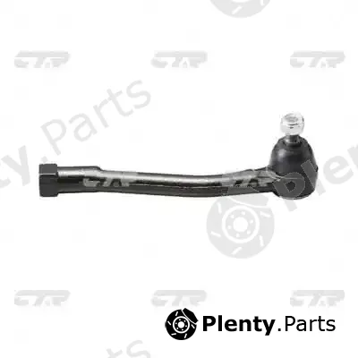 CTR CE0334R — Tie Rod End