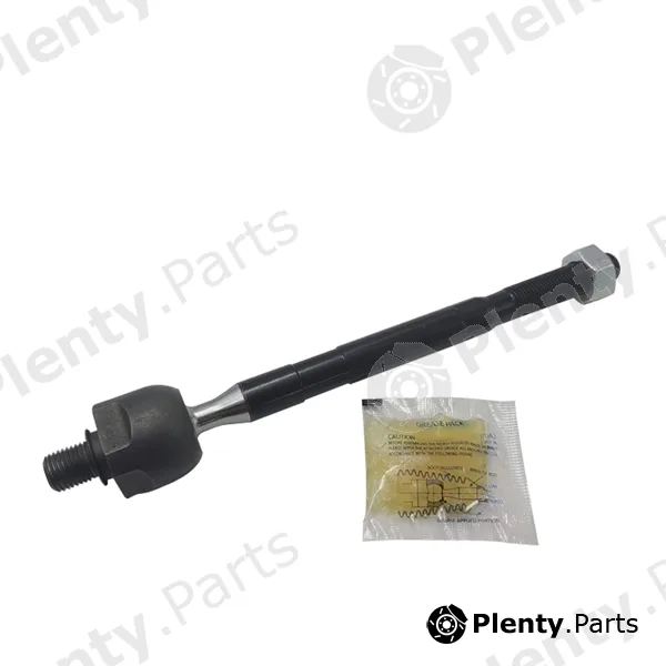 CTR CR0881 — Inner Tie Rod