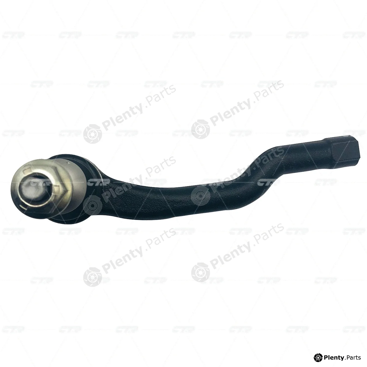 CTR CE0109R — Tie Rod End