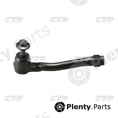 CTR CE0785 — Tie Rod End
