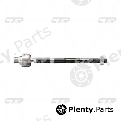 CTR CR0279 — Inner Tie Rod