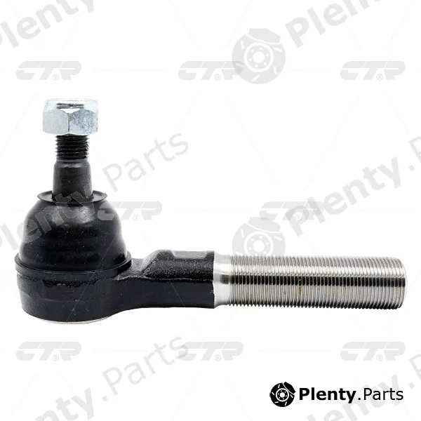 CTR CE0084R — Tie Rod End