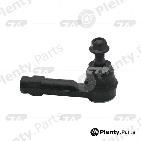 CTR CE0108L — Tie Rod End