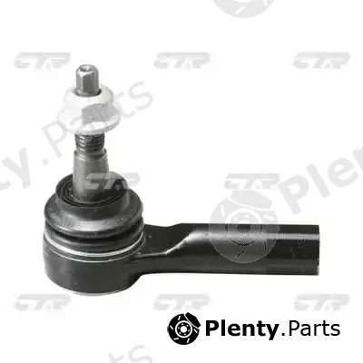 CTR CE0297 — Tie Rod End