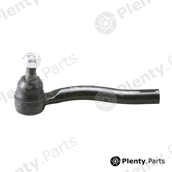 CTR CE0505L — Tie Rod End