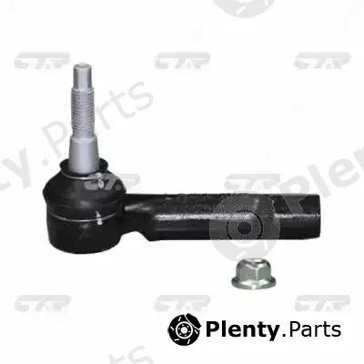 CTR CE0066 — Tie Rod End