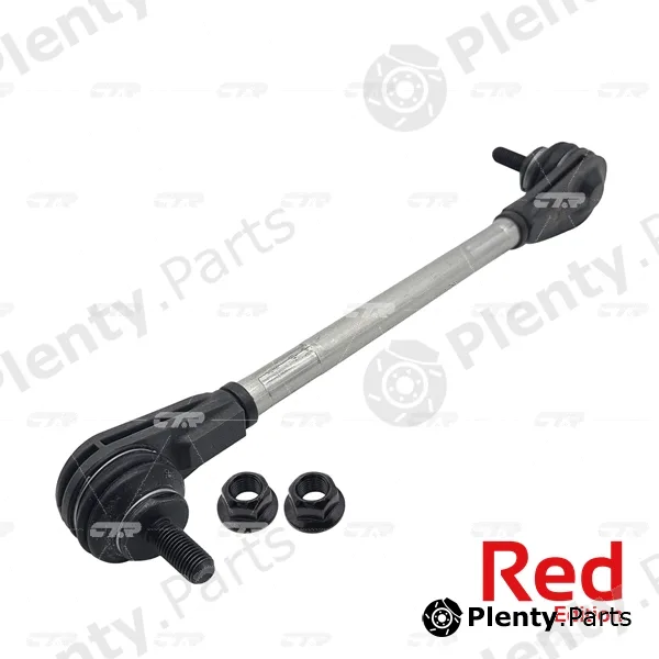Link/Coupling Rod, stabiliser bar