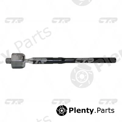 CTR CR0438 — Inner Tie Rod