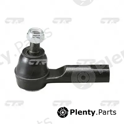 CTR CE0579 — Tie Rod End