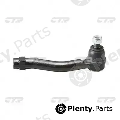 CTR CE0327R — Tie Rod End