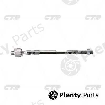 CTR CR0581 — Inner Tie Rod