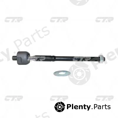 CTR CR0656 — Inner Tie Rod