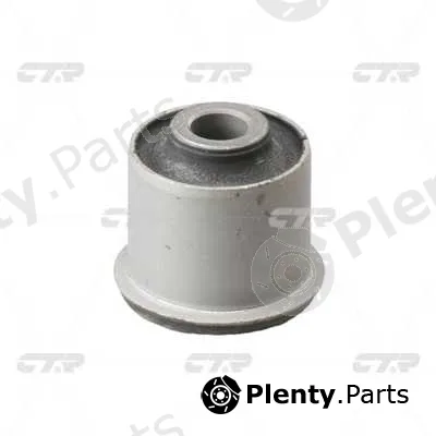CTR GV0067 — Mounting, control/trailing arm
