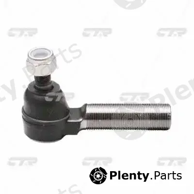 Tie Rod End