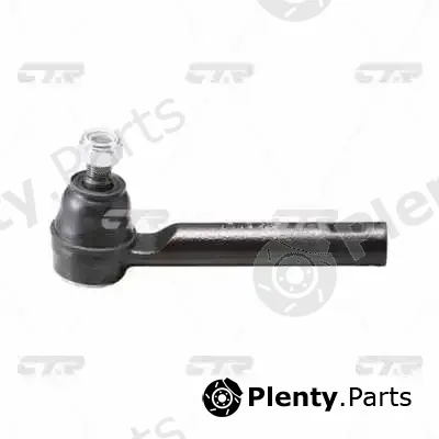 CTR CE0642 — Tie Rod End
