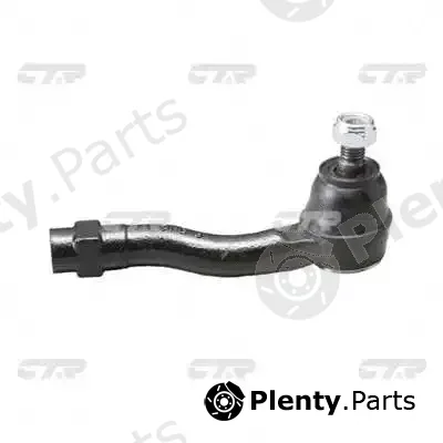 CTR CE0288R — Tie Rod End
