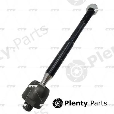 CTR CR0732 — Inner Tie Rod