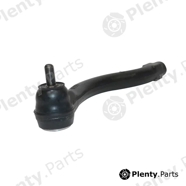 CTR CE0248L — Tie Rod End