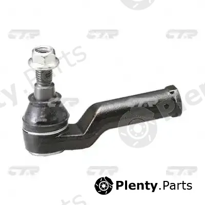 CTR CE0067 — Tie Rod End