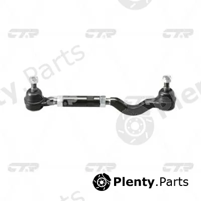 CTR CS0003 — Tie Rod