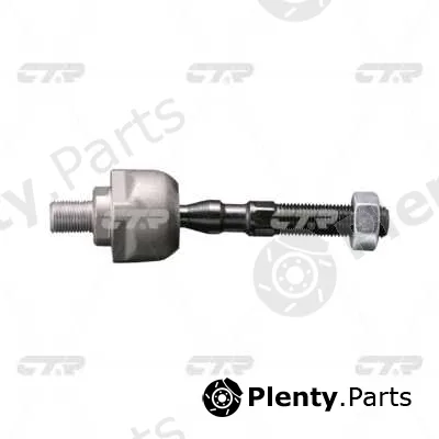 CTR CR0152 — Inner Tie Rod